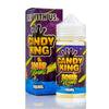 Candy King Shortfill 100ml E - Liquid - Candy King Shortfill 100ml E - Liquid - Candy King Shortfill 100ml E - Liquid - Candy King Shortfill 100ml E - Liquid - Candy King Shortfill 100ml E - Liquid - #Vapewholesalesupplier# - Best Vape Supplier - Best Vape Supplier - Best Vape Supplier - Best Vape Supplier