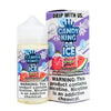 Candy King Shortfill 100ml E - Liquid - Candy King Shortfill 100ml E - Liquid - Candy King Shortfill 100ml E - Liquid - Candy King Shortfill 100ml E - Liquid - Candy King Shortfill 100ml E - Liquid - #Vapewholesalesupplier# - Best Vape Supplier - Best Vape Supplier - Best Vape Supplier - Best Vape Supplier