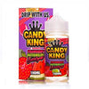 Candy King Shortfill 100ml E - Liquid - Candy King Shortfill 100ml E - Liquid - Candy King Shortfill 100ml E - Liquid - Candy King Shortfill 100ml E - Liquid - Candy King Shortfill 100ml E - Liquid - #Vapewholesalesupplier# - Best Vape Supplier - Best Vape Supplier - Best Vape Supplier - Best Vape Supplier