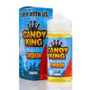 Candy King Shortfill 100ml E - Liquid - Candy King Shortfill 100ml E - Liquid - Candy King Shortfill 100ml E - Liquid - Candy King Shortfill 100ml E - Liquid - Candy King Shortfill 100ml E - Liquid - #Vapewholesalesupplier# - Best Vape Supplier - Best Vape Supplier - Best Vape Supplier - Best Vape Supplier