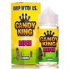 Candy King Shortfill 100ml E - Liquid - Candy King Shortfill 100ml E - Liquid - Candy King Shortfill 100ml E - Liquid - Candy King Shortfill 100ml E - Liquid - Candy King Shortfill 100ml E - Liquid - #Vapewholesalesupplier# - Best Vape Supplier - Best Vape Supplier - Best Vape Supplier - Best Vape Supplier