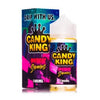 Candy King Shortfill 100ml E - Liquid - Candy King Shortfill 100ml E - Liquid - Candy King Shortfill 100ml E - Liquid - Candy King Shortfill 100ml E - Liquid - Candy King Shortfill 100ml E - Liquid - #Vapewholesalesupplier# - Best Vape Supplier - Best Vape Supplier - Best Vape Supplier - Best Vape Supplier