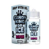Candy King Shortfill 100ml E - Liquid - Candy King Shortfill 100ml E - Liquid - Candy King Shortfill 100ml E - Liquid - Candy King Shortfill 100ml E - Liquid - Candy King Shortfill 100ml E - Liquid - #Vapewholesalesupplier# - Best Vape Supplier - Best Vape Supplier - Best Vape Supplier - Best Vape Supplier