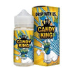 Candy King Shortfill 100ml E - Liquid - Candy King Shortfill 100ml E - Liquid - Candy King Shortfill 100ml E - Liquid - Candy King Shortfill 100ml E - Liquid - Candy King Shortfill 100ml E - Liquid - #Vapewholesalesupplier# - Best Vape Supplier - Best Vape Supplier - Best Vape Supplier - Best Vape Supplier