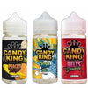Candy King Shortfill 100ml E - Liquid - Candy King Shortfill 100ml E - Liquid - Candy King Shortfill 100ml E - Liquid - Candy King Shortfill 100ml E - Liquid - Candy King Shortfill 100ml E - Liquid - #Vapewholesalesupplier# - Best Vape Supplier - Best Vape Supplier - Best Vape Supplier - Best Vape Supplier