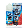 Candy King Shortfill 100ml E - Liquid - Candy King Shortfill 100ml E - Liquid - Candy King Shortfill 100ml E - Liquid - Candy King Shortfill 100ml E - Liquid - Candy King Shortfill 100ml E - Liquid - #Vapewholesalesupplier# - Best Vape Supplier - Best Vape Supplier - Best Vape Supplier - Best Vape Supplier