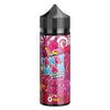 Candy Man 100ml Shortfill - Candy Man 100ml Shortfill - Candy Man 100ml Shortfill - Candy Man 100ml Shortfill - Candy Man 100ml Shortfill - #Vapewholesalesupplier# - Best Vape Supplier - Best Vape Supplier - Best Vape Supplier - Best Vape Supplier