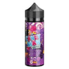 Candy Man 100ml Shortfill - Candy Man 100ml Shortfill - Candy Man 100ml Shortfill - Candy Man 100ml Shortfill - Candy Man 100ml Shortfill - #Vapewholesalesupplier# - Best Vape Supplier - Best Vape Supplier - Best Vape Supplier - Best Vape Supplier
