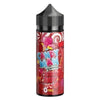 Candy Man 100ml Shortfill - Candy Man 100ml Shortfill - Candy Man 100ml Shortfill - Candy Man 100ml Shortfill - Candy Man 100ml Shortfill - #Vapewholesalesupplier# - Best Vape Supplier - Best Vape Supplier - Best Vape Supplier - Best Vape Supplier