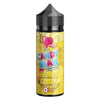Candy Man 100ml Shortfill - Candy Man 100ml Shortfill - Candy Man 100ml Shortfill - Candy Man 100ml Shortfill - Candy Man 100ml Shortfill - #Vapewholesalesupplier# - Best Vape Supplier - Best Vape Supplier - Best Vape Supplier - Best Vape Supplier