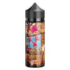 Candy Man 100ml Shortfill - Candy Man 100ml Shortfill - Candy Man 100ml Shortfill - Candy Man 100ml Shortfill - Candy Man 100ml Shortfill - #Vapewholesalesupplier# - Best Vape Supplier - Best Vape Supplier - Best Vape Supplier - Best Vape Supplier