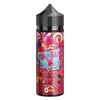 Candy Man 100ml Shortfill - Candy Man 100ml Shortfill - Candy Man 100ml Shortfill - Candy Man 100ml Shortfill - Candy Man 100ml Shortfill - #Vapewholesalesupplier# - Best Vape Supplier - Best Vape Supplier - Best Vape Supplier - Best Vape Supplier