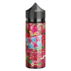 Candy Man 100ml Shortfill - Candy Man 100ml Shortfill - Candy Man 100ml Shortfill - Candy Man 100ml Shortfill - Candy Man 100ml Shortfill - #Vapewholesalesupplier# - Best Vape Supplier - Best Vape Supplier - Best Vape Supplier - Best Vape Supplier