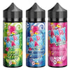 Candy Man 100ml Shortfill - Candy Man 100ml Shortfill - Candy Man 100ml Shortfill - Candy Man 100ml Shortfill - Candy Man 100ml Shortfill - #Vapewholesalesupplier# - Best Vape Supplier - Best Vape Supplier - Best Vape Supplier - Best Vape Supplier