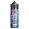 Candy Man 100ml Shortfill - Candy Man 100ml Shortfill - Candy Man 100ml Shortfill - Candy Man 100ml Shortfill - Candy Man 100ml Shortfill - #Vapewholesalesupplier# - Best Vape Supplier - Best Vape Supplier - Best Vape Supplier - Best Vape Supplier