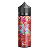 Candy Man 100ml Shortfill - Candy Man 100ml Shortfill - Candy Man 100ml Shortfill - Candy Man 100ml Shortfill - Candy Man 100ml Shortfill - #Vapewholesalesupplier# - Best Vape Supplier - Best Vape Supplier - Best Vape Supplier - Best Vape Supplier