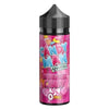 Candy Man 100ml Shortfill - Candy Man 100ml Shortfill - Candy Man 100ml Shortfill - Candy Man 100ml Shortfill - Candy Man 100ml Shortfill - #Vapewholesalesupplier# - Best Vape Supplier - Best Vape Supplier - Best Vape Supplier - Best Vape Supplier
