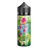 Candy Man 100ml Shortfill - Candy Man 100ml Shortfill - Candy Man 100ml Shortfill - Candy Man 100ml Shortfill - Candy Man 100ml Shortfill - #Vapewholesalesupplier# - Best Vape Supplier - Best Vape Supplier - Best Vape Supplier - Best Vape Supplier