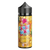 Candy Man 100ml Shortfill - Candy Man 100ml Shortfill - Candy Man 100ml Shortfill - Candy Man 100ml Shortfill - Candy Man 100ml Shortfill - #Vapewholesalesupplier# - Best Vape Supplier - Best Vape Supplier - Best Vape Supplier - Best Vape Supplier
