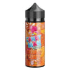 Candy Man 100ml Shortfill - Candy Man 100ml Shortfill - Candy Man 100ml Shortfill - Candy Man 100ml Shortfill - Candy Man 100ml Shortfill - #Vapewholesalesupplier# - Best Vape Supplier - Best Vape Supplier - Best Vape Supplier - Best Vape Supplier