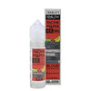 Charlie's Pacha Mama Ice 50ml Shortfill - Charlie's Pacha Mama Ice 50ml Shortfill - Charlie's Pacha Mama Ice 50ml Shortfill - Charlie's Pacha Mama Ice 50ml Shortfill - Charlie's Pacha Mama Ice 50ml Shortfill - #Vapewholesalesupplier# - Best Vape Supplier - Best Vape Supplier - Best Vape Supplier - Best Vape Supplier
