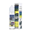 Charlie's Pacha Mama Ice 50ml Shortfill - Charlie's Pacha Mama Ice 50ml Shortfill - Charlie's Pacha Mama Ice 50ml Shortfill - Charlie's Pacha Mama Ice 50ml Shortfill - Charlie's Pacha Mama Ice 50ml Shortfill - #Vapewholesalesupplier# - Best Vape Supplier - Best Vape Supplier - Best Vape Supplier - Best Vape Supplier