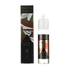 Charlie's Pacha Mama Ice 50ml Shortfill - Charlie's Pacha Mama Ice 50ml Shortfill - Charlie's Pacha Mama Ice 50ml Shortfill - Charlie's Pacha Mama Ice 50ml Shortfill - Charlie's Pacha Mama Ice 50ml Shortfill - #Vapewholesalesupplier# - Best Vape Supplier - Best Vape Supplier - Best Vape Supplier - Best Vape Supplier
