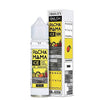 Charlie's Pacha Mama Ice 50ml Shortfill - Charlie's Pacha Mama Ice 50ml Shortfill - Charlie's Pacha Mama Ice 50ml Shortfill - Charlie's Pacha Mama Ice 50ml Shortfill - Charlie's Pacha Mama Ice 50ml Shortfill - #Vapewholesalesupplier# - Best Vape Supplier - Best Vape Supplier - Best Vape Supplier - Best Vape Supplier