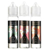Charlie's Pacha Mama Ice 50ml Shortfill - Charlie's Pacha Mama Ice 50ml Shortfill - Charlie's Pacha Mama Ice 50ml Shortfill - Charlie's Pacha Mama Ice 50ml Shortfill - Charlie's Pacha Mama Ice 50ml Shortfill - #Vapewholesalesupplier# - Best Vape Supplier - Best Vape Supplier - Best Vape Supplier - Best Vape Supplier
