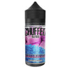 Chuffed Blends 100ML Shortfill - Chuffed Blends 100ML Shortfill - Chuffed Blends 100ML Shortfill - Chuffed Blends 100ML Shortfill - Chuffed Blends 100ML Shortfill - #Vapewholesalesupplier# - Best Vape Supplier - Best Vape Supplier - Best Vape Supplier - Best Vape Supplier