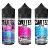 Chuffed Blends 100ML Shortfill - Chuffed Blends 100ML Shortfill - Chuffed Blends 100ML Shortfill - Chuffed Blends 100ML Shortfill - Chuffed Blends 100ML Shortfill - #Vapewholesalesupplier# - Best Vape Supplier - Best Vape Supplier - Best Vape Supplier - Best Vape Supplier