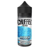 Chuffed Blends 100ML Shortfill - Chuffed Blends 100ML Shortfill - Chuffed Blends 100ML Shortfill - Chuffed Blends 100ML Shortfill - Chuffed Blends 100ML Shortfill - #Vapewholesalesupplier# - Best Vape Supplier - Best Vape Supplier - Best Vape Supplier - Best Vape Supplier