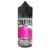 Chuffed Blends 100ML Shortfill - Chuffed Blends 100ML Shortfill - Chuffed Blends 100ML Shortfill - Chuffed Blends 100ML Shortfill - Chuffed Blends 100ML Shortfill - #Vapewholesalesupplier# - Best Vape Supplier - Best Vape Supplier - Best Vape Supplier - Best Vape Supplier