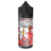 Chuffed Blossom 100ML Shortfill - Chuffed Blossom 100ML Shortfill - Chuffed Blossom 100ML Shortfill - Chuffed Blossom 100ML Shortfill - Chuffed Blossom 100ML Shortfill - #Vapewholesalesupplier# - Best Vape Supplier - Best Vape Supplier - Best Vape Supplier - Best Vape Supplier