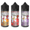Chuffed Blossom 100ML Shortfill - Chuffed Blossom 100ML Shortfill - Chuffed Blossom 100ML Shortfill - Chuffed Blossom 100ML Shortfill - Chuffed Blossom 100ML Shortfill - #Vapewholesalesupplier# - Best Vape Supplier - Best Vape Supplier - Best Vape Supplier - Best Vape Supplier