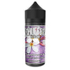 Chuffed Blossom 100ML Shortfill - Chuffed Blossom 100ML Shortfill - Chuffed Blossom 100ML Shortfill - Chuffed Blossom 100ML Shortfill - Chuffed Blossom 100ML Shortfill - #Vapewholesalesupplier# - Best Vape Supplier - Best Vape Supplier - Best Vape Supplier - Best Vape Supplier