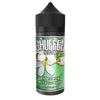 Chuffed Blossom 100ML Shortfill - Chuffed Blossom 100ML Shortfill - Chuffed Blossom 100ML Shortfill - Chuffed Blossom 100ML Shortfill - Chuffed Blossom 100ML Shortfill - #Vapewholesalesupplier# - Best Vape Supplier - Best Vape Supplier - Best Vape Supplier - Best Vape Supplier