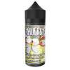 Chuffed Blossom 100ML Shortfill - Chuffed Blossom 100ML Shortfill - Chuffed Blossom 100ML Shortfill - Chuffed Blossom 100ML Shortfill - Chuffed Blossom 100ML Shortfill - #Vapewholesalesupplier# - Best Vape Supplier - Best Vape Supplier - Best Vape Supplier - Best Vape Supplier