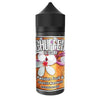 Chuffed Blossom 100ML Shortfill - Chuffed Blossom 100ML Shortfill - Chuffed Blossom 100ML Shortfill - Chuffed Blossom 100ML Shortfill - Chuffed Blossom 100ML Shortfill - #Vapewholesalesupplier# - Best Vape Supplier - Best Vape Supplier - Best Vape Supplier - Best Vape Supplier
