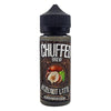 Chuffed Brew 100ML Shortfill - Chuffed Brew 100ML Shortfill - Chuffed Brew 100ML Shortfill - Chuffed Brew 100ML Shortfill - Chuffed Brew 100ML Shortfill - #Vapewholesalesupplier# - Best Vape Supplier - Best Vape Supplier - Best Vape Supplier - Best Vape Supplier