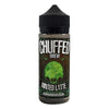 Chuffed Brew 100ML Shortfill - Chuffed Brew 100ML Shortfill - Chuffed Brew 100ML Shortfill - Chuffed Brew 100ML Shortfill - Chuffed Brew 100ML Shortfill - #Vapewholesalesupplier# - Best Vape Supplier - Best Vape Supplier - Best Vape Supplier - Best Vape Supplier