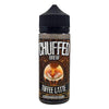 Chuffed Brew 100ML Shortfill - Chuffed Brew 100ML Shortfill - Chuffed Brew 100ML Shortfill - Chuffed Brew 100ML Shortfill - Chuffed Brew 100ML Shortfill - #Vapewholesalesupplier# - Best Vape Supplier - Best Vape Supplier - Best Vape Supplier - Best Vape Supplier