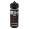 Chuffed Brew 100ML Shortfill - Chuffed Brew 100ML Shortfill - Chuffed Brew 100ML Shortfill - Chuffed Brew 100ML Shortfill - Chuffed Brew 100ML Shortfill - #Vapewholesalesupplier# - Best Vape Supplier - Best Vape Supplier - Best Vape Supplier - Best Vape Supplier