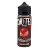 Chuffed Brew 100ML Shortfill - Chuffed Brew 100ML Shortfill - Chuffed Brew 100ML Shortfill - Chuffed Brew 100ML Shortfill - Chuffed Brew 100ML Shortfill - #Vapewholesalesupplier# - Best Vape Supplier - Best Vape Supplier - Best Vape Supplier - Best Vape Supplier