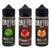 Chuffed Brew 100ML Shortfill - Chuffed Brew 100ML Shortfill - Chuffed Brew 100ML Shortfill - Chuffed Brew 100ML Shortfill - Chuffed Brew 100ML Shortfill - #Vapewholesalesupplier# - Best Vape Supplier - Best Vape Supplier - Best Vape Supplier - Best Vape Supplier