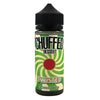 Chuffed Dessert 100ML Shortfill - Chuffed Dessert 100ML Shortfill - Chuffed Dessert 100ML Shortfill - Chuffed Dessert 100ML Shortfill - Chuffed Dessert 100ML Shortfill - Chuffed Dessert 100ML Shortfill - #Vapewholesalesupplier# - Best Vape Supplier - Best Vape Supplier - Best Vape Supplier - Best Vape Supplier - Best Vape Supplier