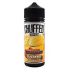 Chuffed Dessert 100ML Shortfill - Chuffed Dessert 100ML Shortfill - Chuffed Dessert 100ML Shortfill - Chuffed Dessert 100ML Shortfill - Chuffed Dessert 100ML Shortfill - Chuffed Dessert 100ML Shortfill - #Vapewholesalesupplier# - Best Vape Supplier - Best Vape Supplier - Best Vape Supplier - Best Vape Supplier - Best Vape Supplier