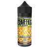 Chuffed Dessert 100ML Shortfill - Chuffed Dessert 100ML Shortfill - Chuffed Dessert 100ML Shortfill - Chuffed Dessert 100ML Shortfill - Chuffed Dessert 100ML Shortfill - Chuffed Dessert 100ML Shortfill - #Vapewholesalesupplier# - Best Vape Supplier - Best Vape Supplier - Best Vape Supplier - Best Vape Supplier - Best Vape Supplier