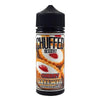 Chuffed Dessert 100ML Shortfill - Chuffed Dessert 100ML Shortfill - Chuffed Dessert 100ML Shortfill - Chuffed Dessert 100ML Shortfill - Chuffed Dessert 100ML Shortfill - Chuffed Dessert 100ML Shortfill - #Vapewholesalesupplier# - Best Vape Supplier - Best Vape Supplier - Best Vape Supplier - Best Vape Supplier - Best Vape Supplier