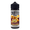 Chuffed Dessert 100ML Shortfill - Chuffed Dessert 100ML Shortfill - Chuffed Dessert 100ML Shortfill - Chuffed Dessert 100ML Shortfill - Chuffed Dessert 100ML Shortfill - Chuffed Dessert 100ML Shortfill - #Vapewholesalesupplier# - Best Vape Supplier - Best Vape Supplier - Best Vape Supplier - Best Vape Supplier - Best Vape Supplier